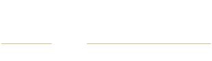 The Crestmoor Luxury Senior Living in Nashville