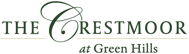 The Crestmoor Luxury Senior Living in Nashville